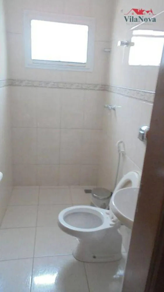 Prédio Inteiro, 342 m² - Foto 12