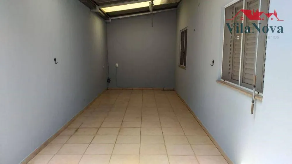 Prédio Inteiro, 342 m² - Foto 11