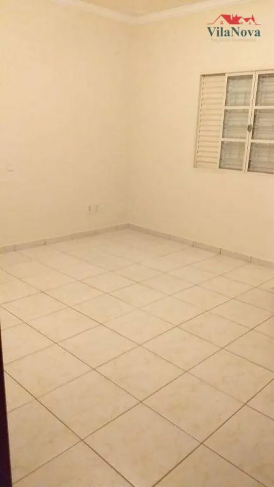 Prédio Inteiro, 342 m² - Foto 9