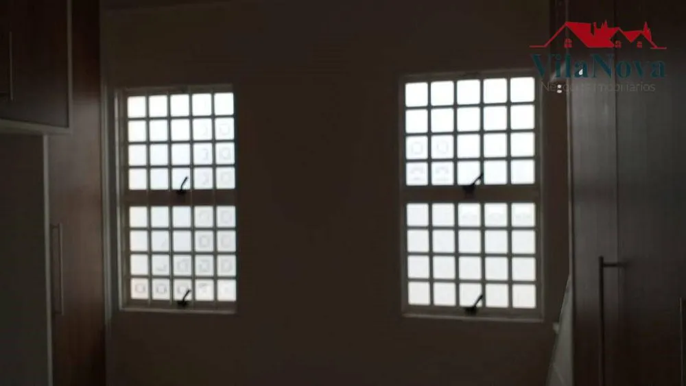 Prédio Inteiro, 342 m² - Foto 3