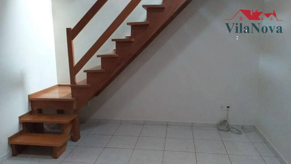 Prédio Inteiro, 342 m² - Foto 7
