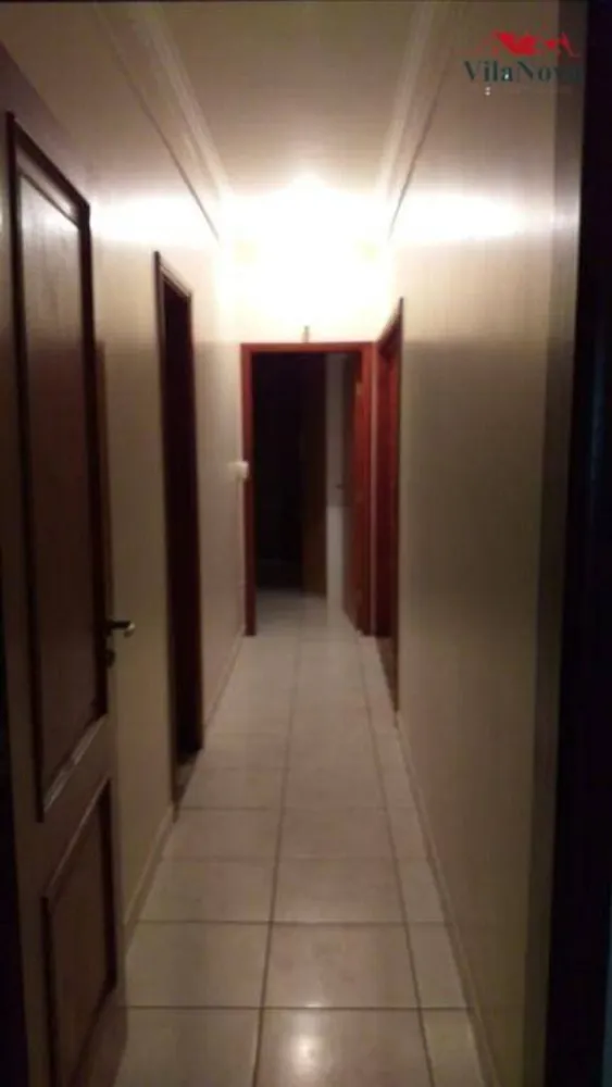 Prédio Inteiro, 342 m² - Foto 6