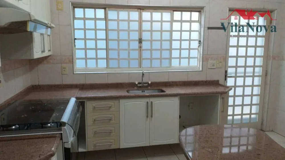 Prédio Inteiro, 342 m² - Foto 4