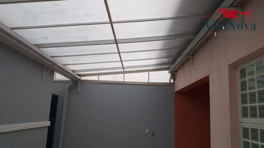 Prédio Inteiro, 342 m² - Foto 2
