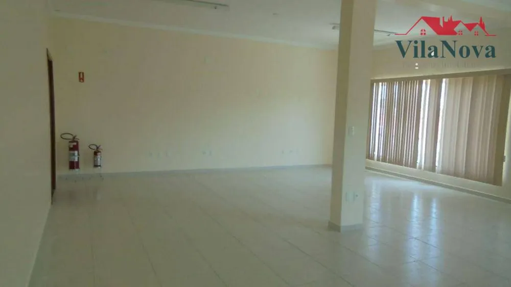 Prédio Inteiro, 342 m² - Foto 13