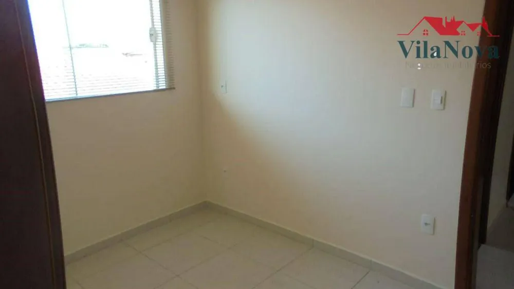 Prédio Inteiro, 342 m² - Foto 14