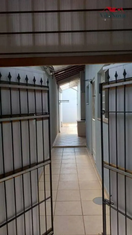 Prédio Inteiro, 342 m² - Foto 10