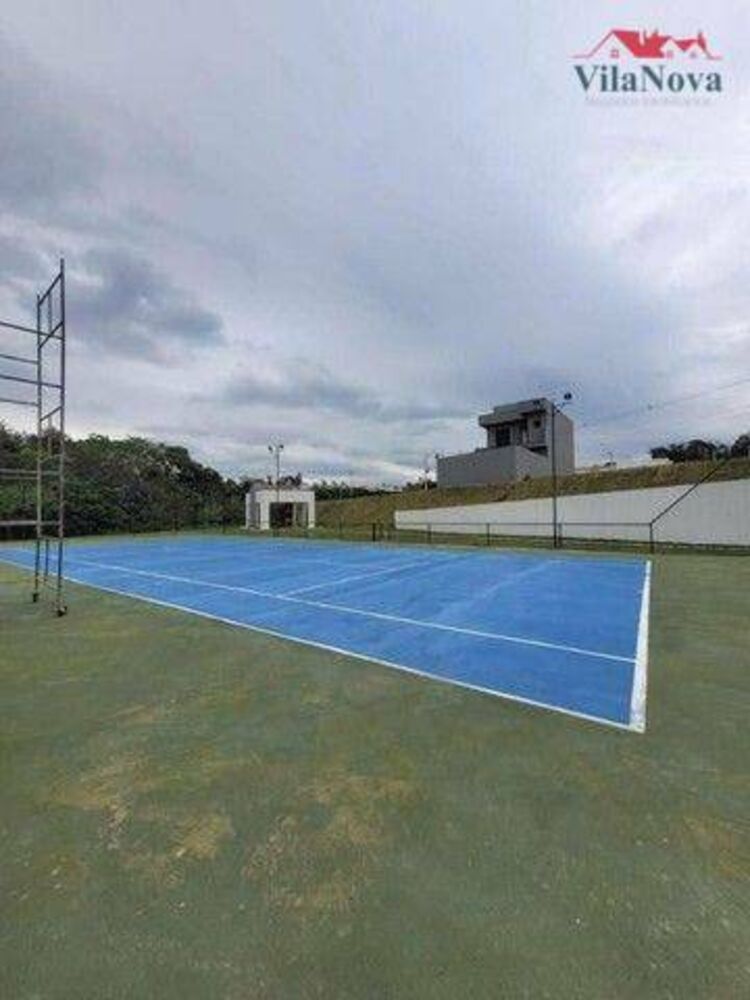 Casa de Condomínio à venda com 3 quartos, 193m² - Foto 6