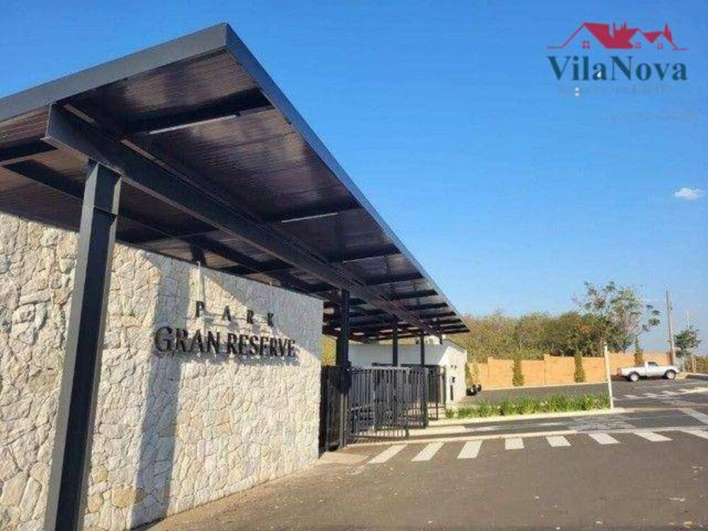 Casa de Condomínio à venda com 3 quartos, 193m² - Foto 4
