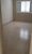 Casa, 3 quartos, 180 m² - Foto 3