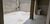 Casa, 3 quartos, 180 m² - Foto 2
