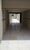 Casa, 3 quartos, 180 m² - Foto 4