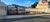 Terreno, 804 m² - Foto 2