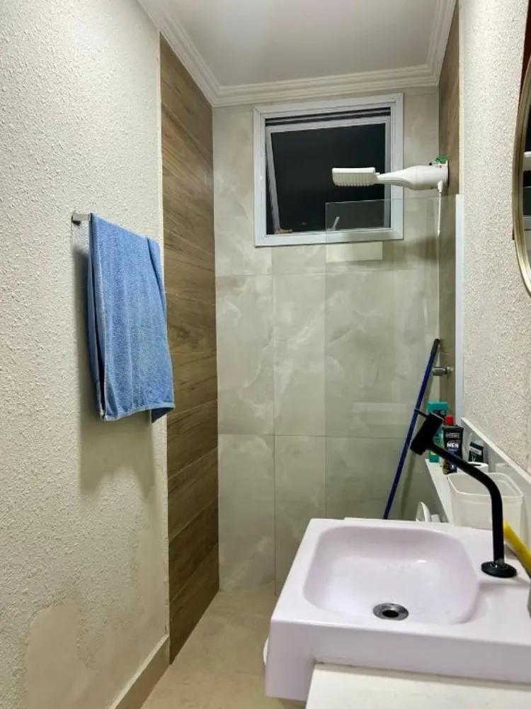 Casa, 3 quartos, 230 m² - Foto 11
