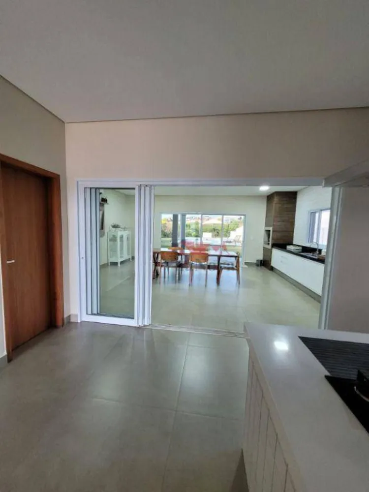 Casa de Condomínio, 5 quartos - Foto 7