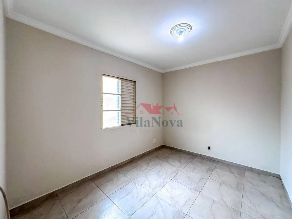 Casa, 3 quartos, 203 m² - Foto 4