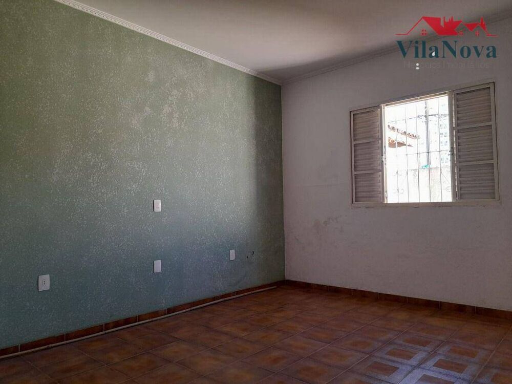 Casa à venda e aluguel com 2 quartos, 133m² - Foto 2