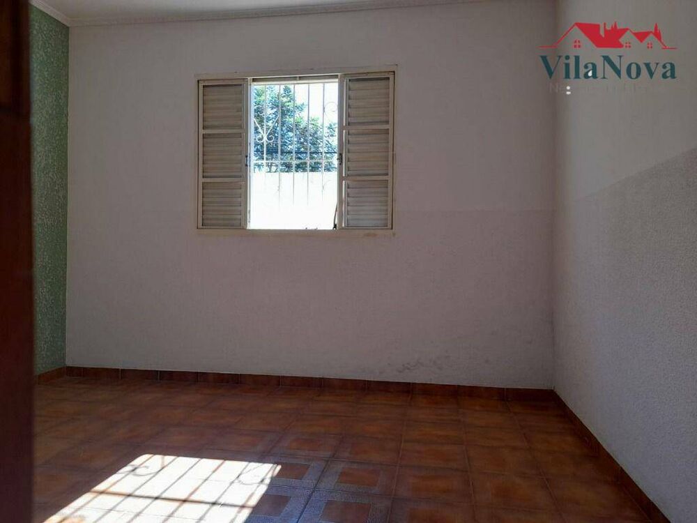 Casa à venda e aluguel com 2 quartos, 133m² - Foto 3