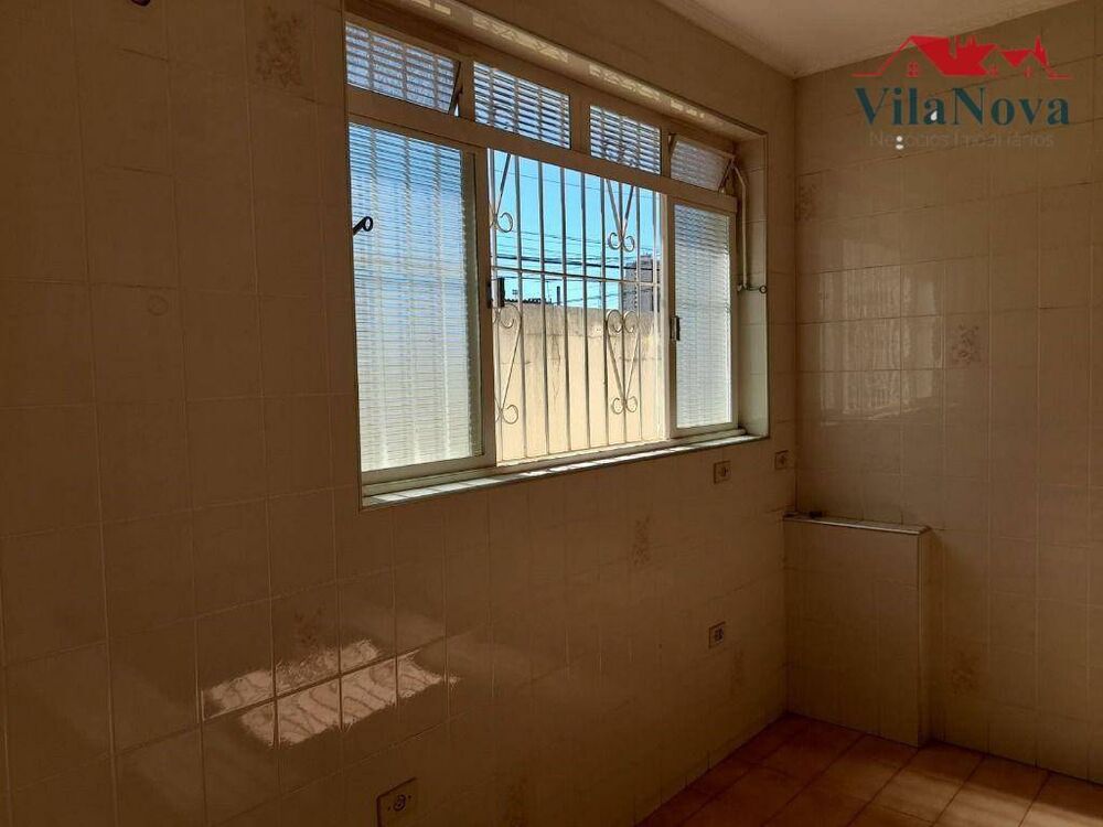 Casa à venda e aluguel com 2 quartos, 133m² - Foto 4