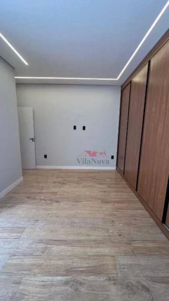 Casa, 3 quartos, 145 m² - Foto 7