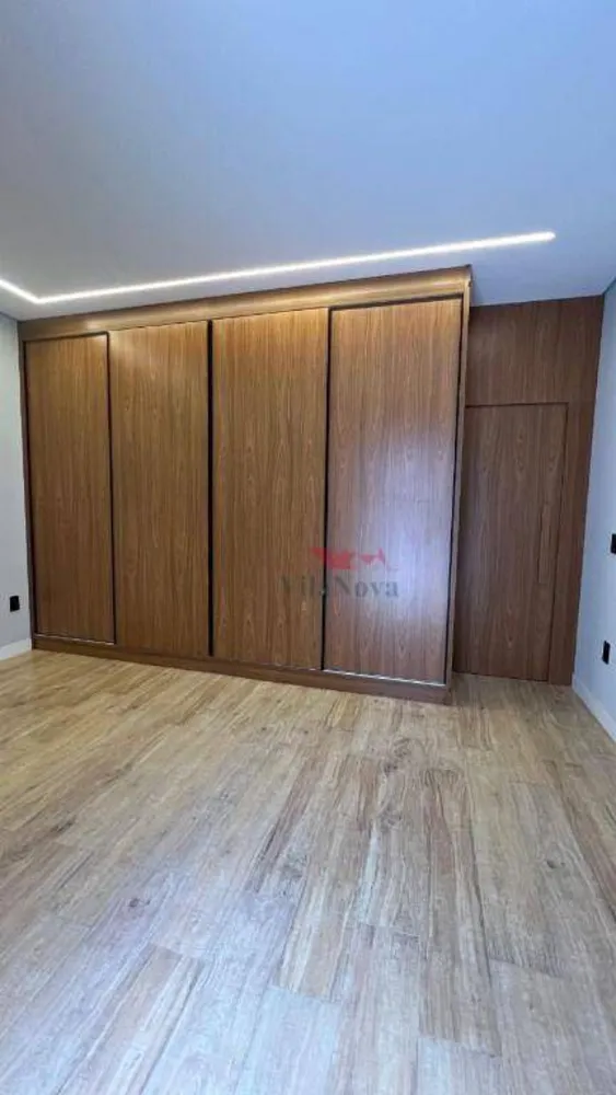 Casa, 3 quartos, 145 m² - Foto 9