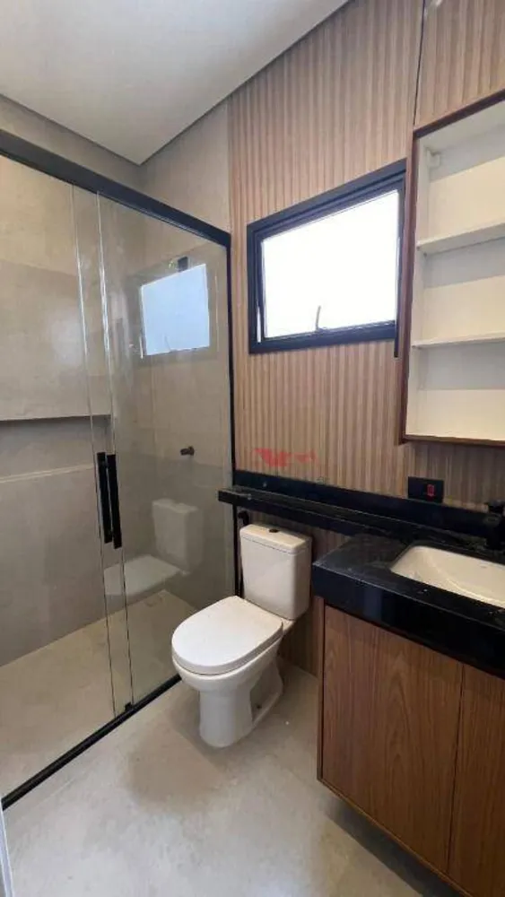 Casa, 3 quartos, 145 m² - Foto 8