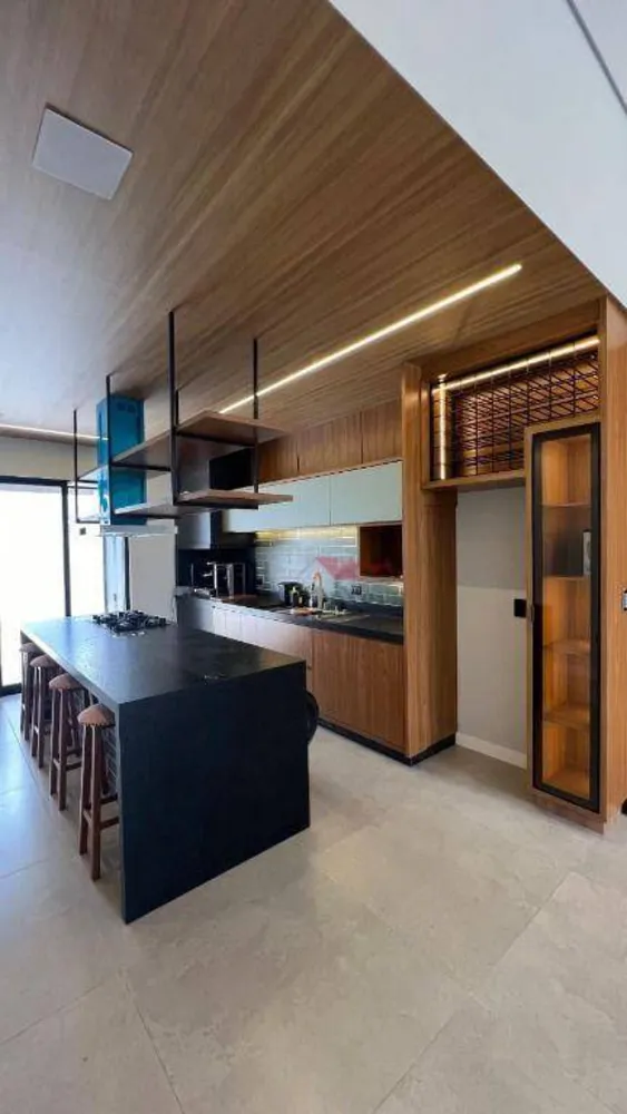 Casa, 3 quartos, 145 m² - Foto 6