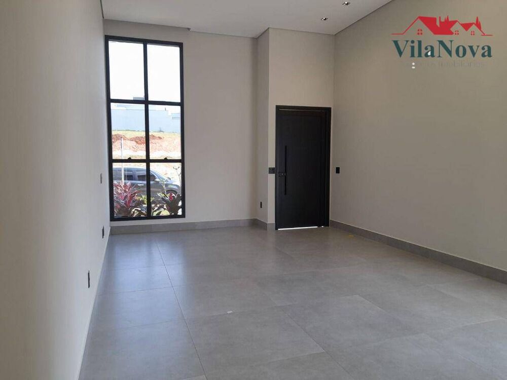 Casa de Condomínio à venda com 3 quartos, 211m² - Foto 3