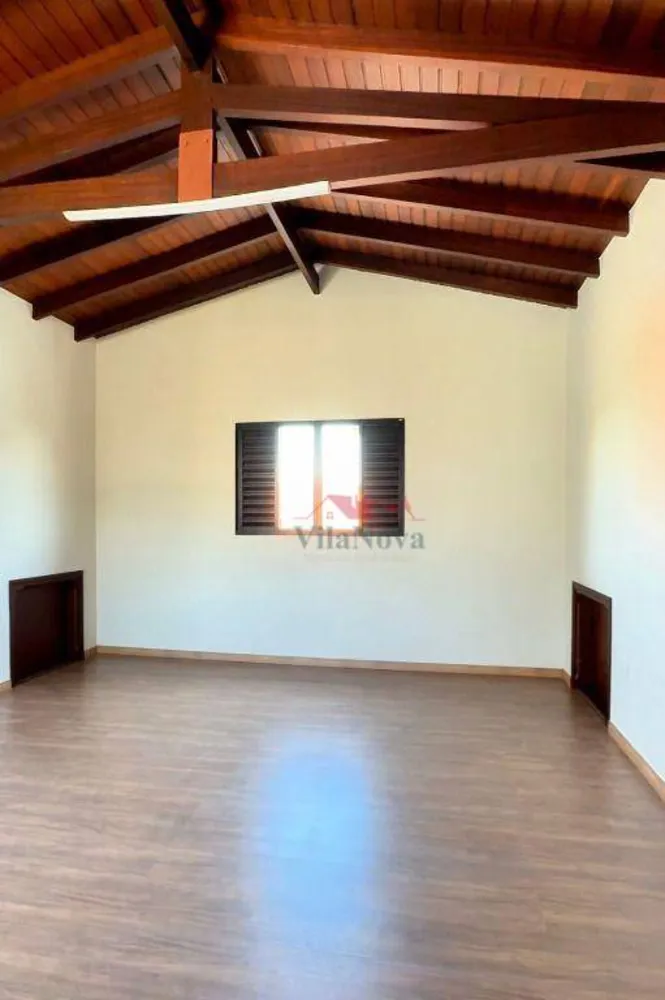 Casa, 3 quartos, 360 m² - Foto 6