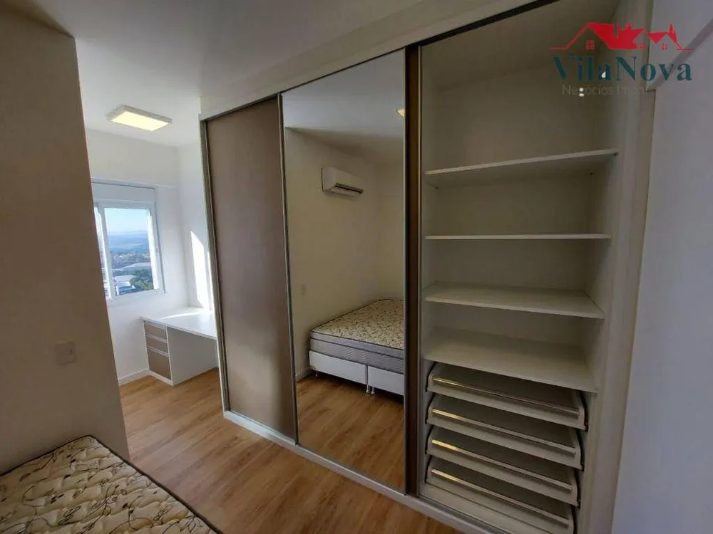 Apartamento, 1 quarto, 55 m² - Foto 2