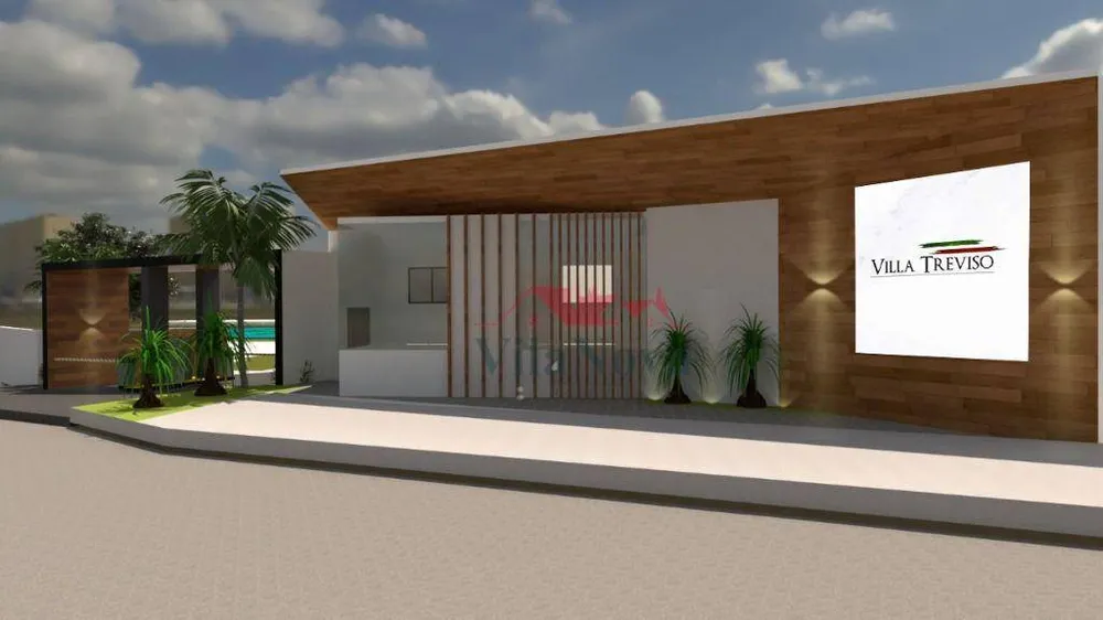 Casa, 2 quartos, 70 m² - Foto 9