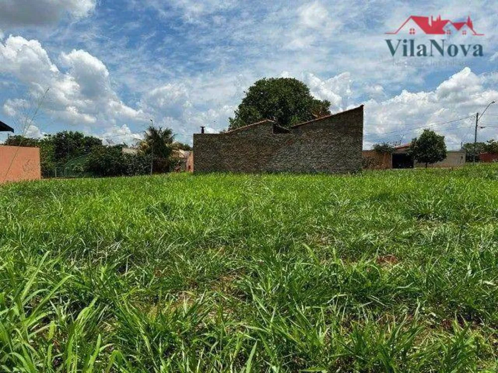 Terreno, 200 m² - Foto 4