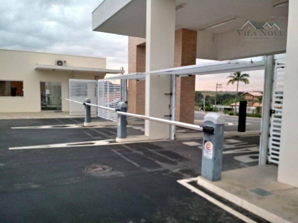 Casa de Condomínio à venda com 3 quartos, 200m² - Foto 17