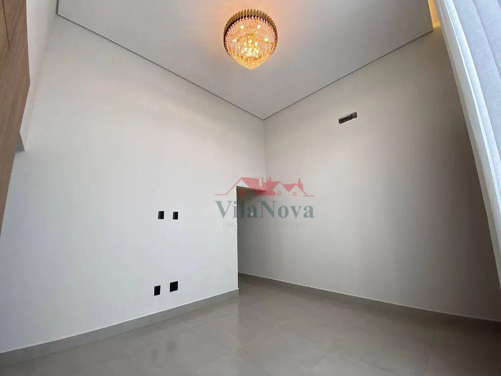 Casa, 3 quartos, 107 m² - Foto 3