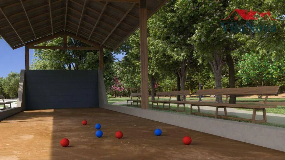 Terreno, 150 m² - Foto 5