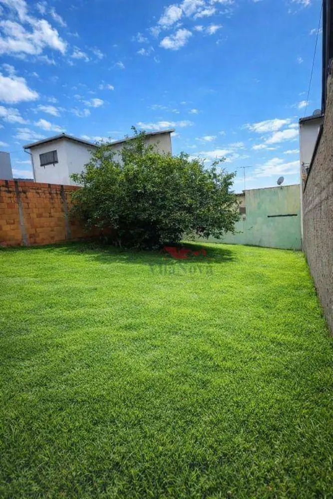 Terreno, 250 m² - Foto 1