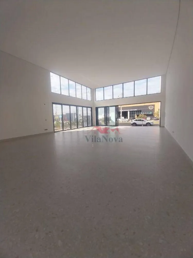 Loja-Salão, 354 m² - Foto 4