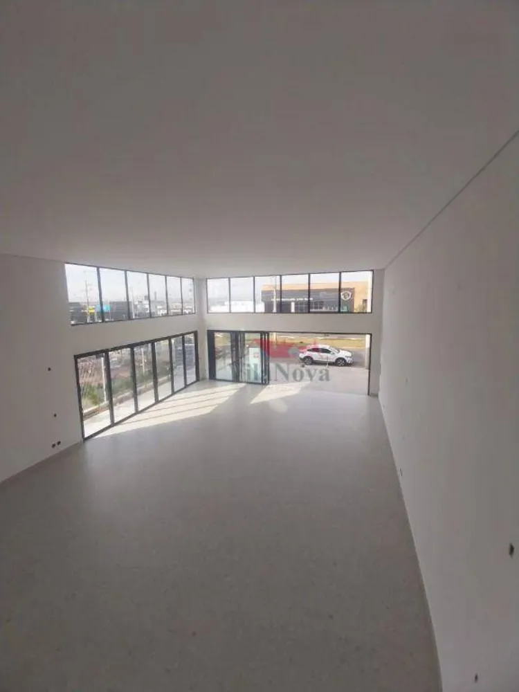 Loja-Salão, 354 m² - Foto 7