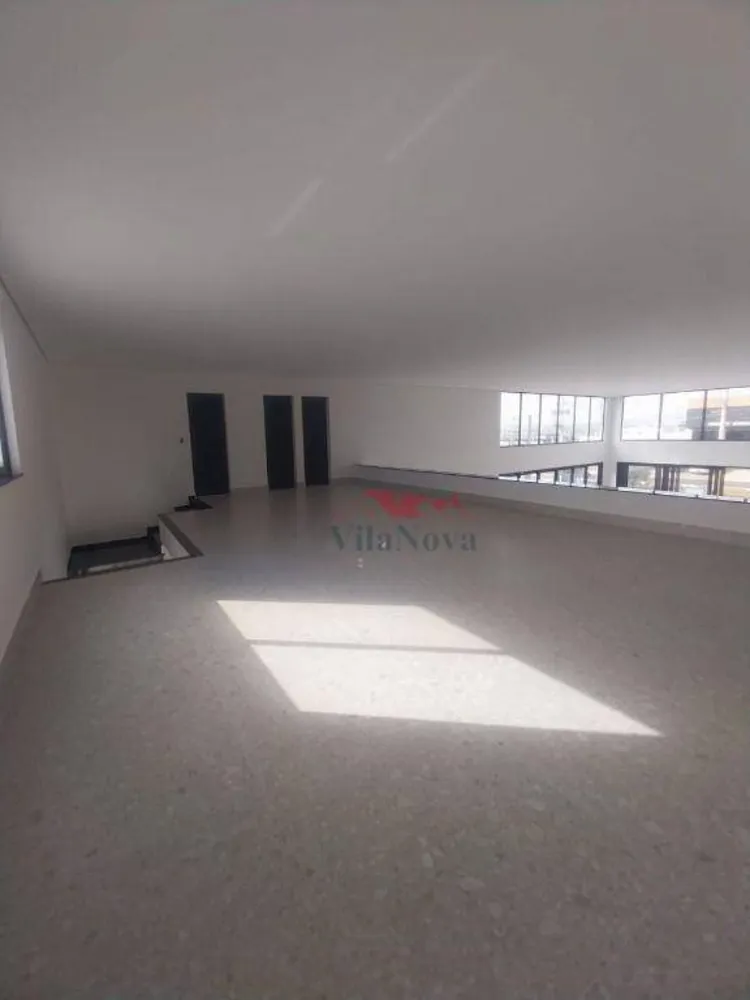 Loja-Salão, 354 m² - Foto 6
