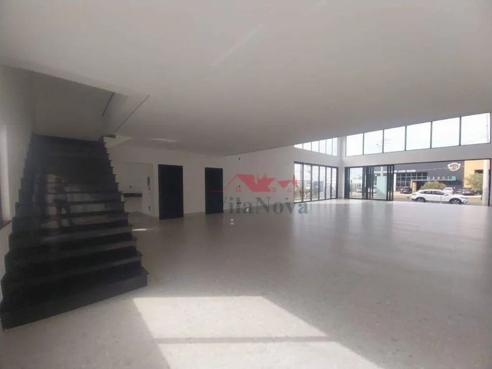 Loja-Salão, 354 m² - Foto 8