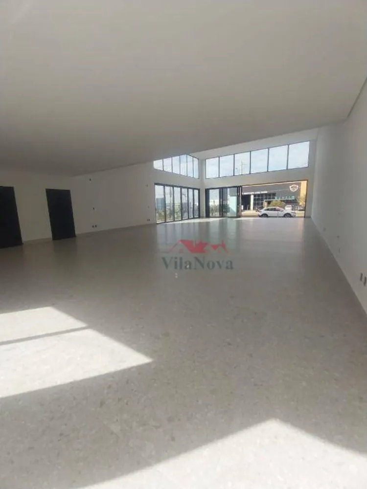 Loja-Salão, 354 m² - Foto 3