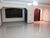 Casa, 5 quartos, 730 m² - Foto 2