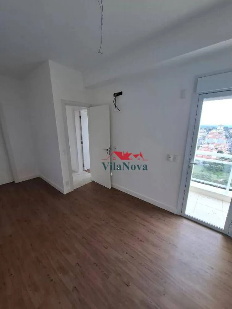 Apartamento, 2 quartos, 82 m² - Foto 8