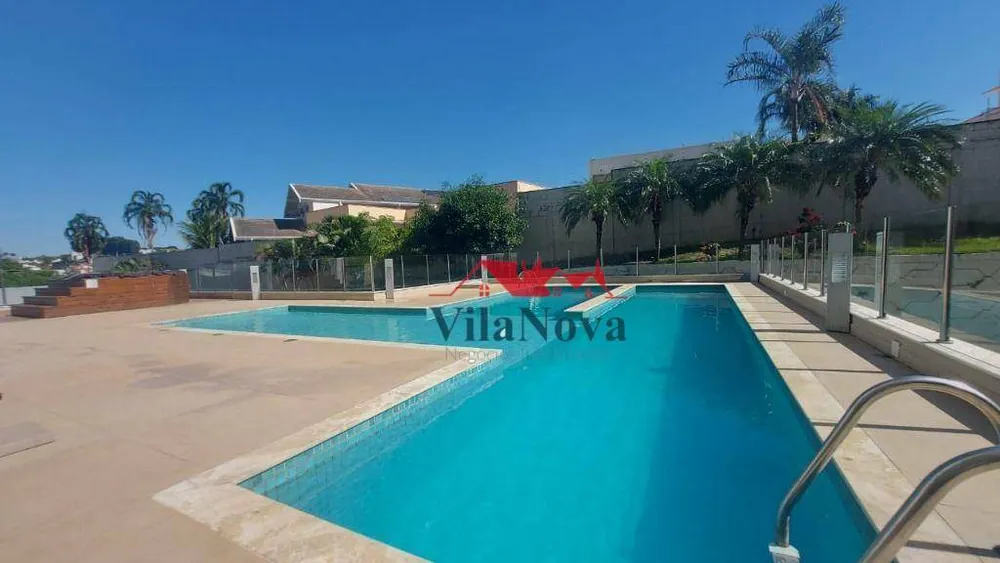 Apartamento, 2 quartos, 82 m² - Foto 4