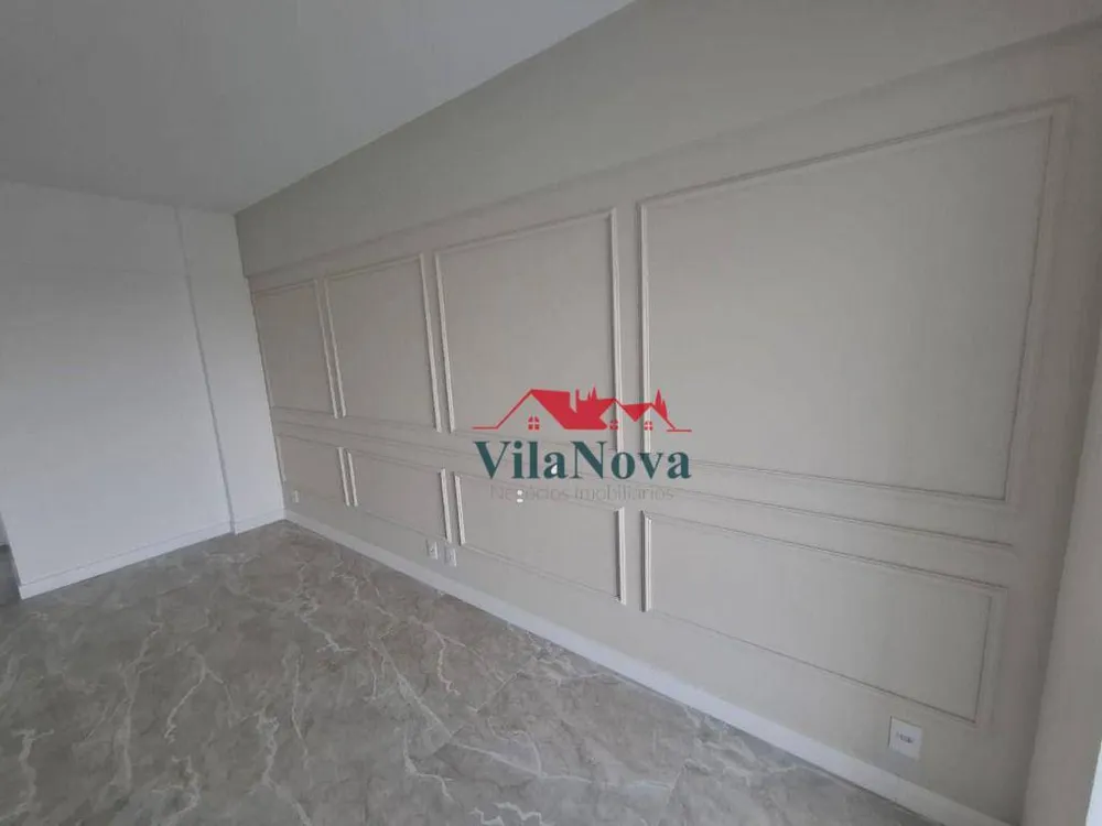Apartamento, 2 quartos, 82 m² - Foto 3