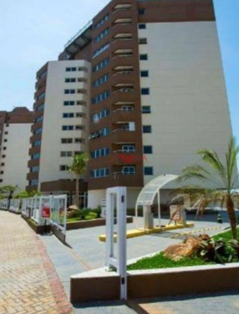 Sala-Conjunto, 40 m² - Foto 1