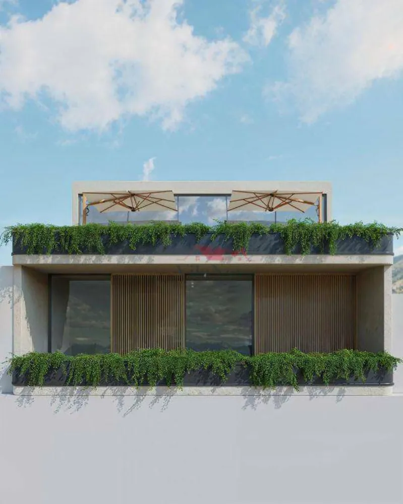 Prédio Inteiro, 780 m² - Foto 3