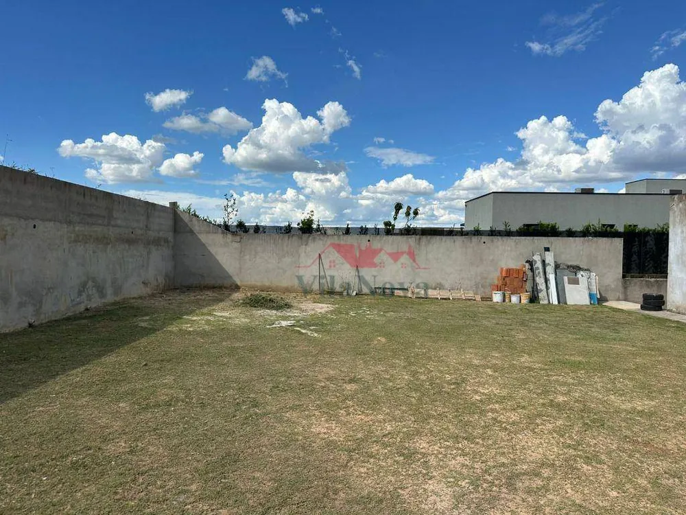 Casa de Condomínio, 4 quartos - Foto 12
