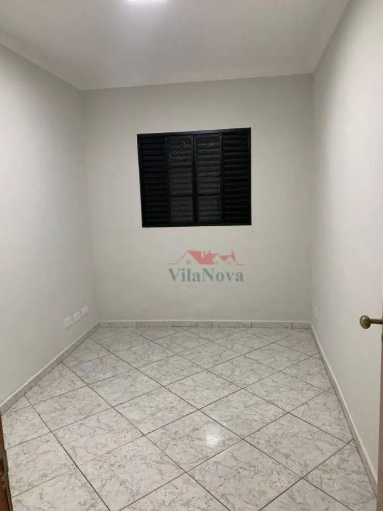 Casa, 107 m² - Foto 4