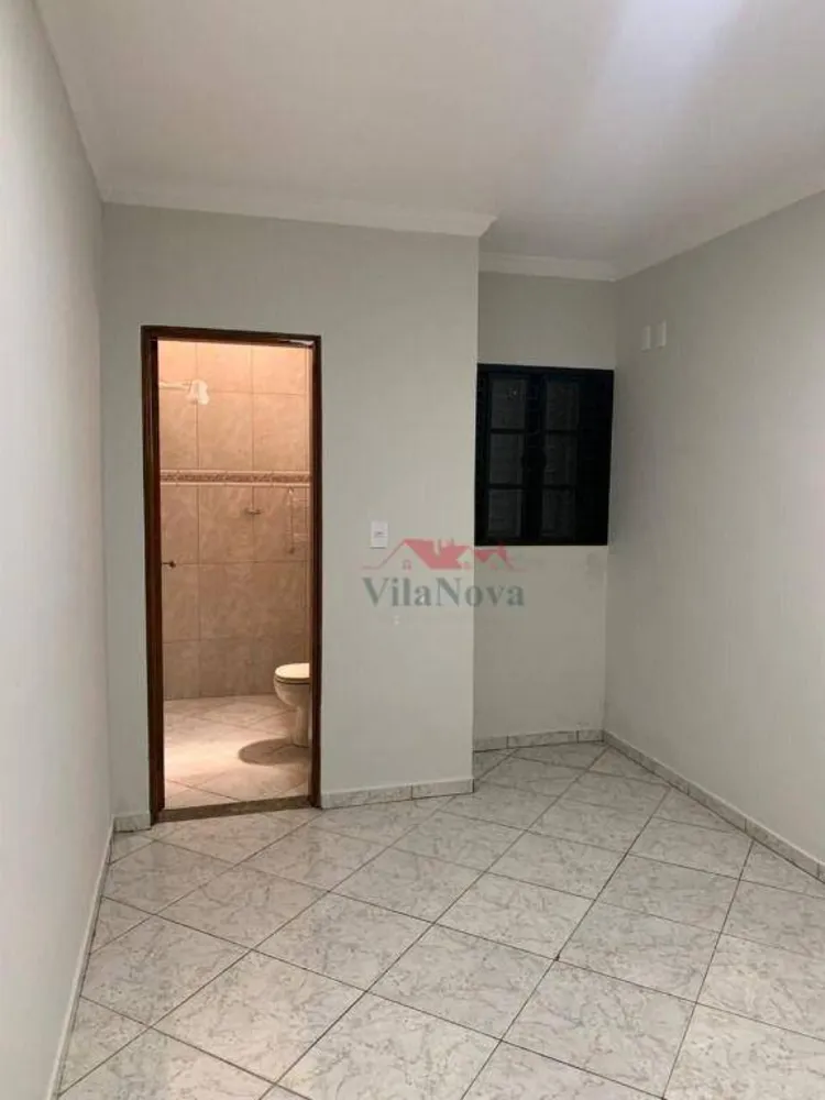 Casa, 107 m² - Foto 6